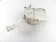 Fensterwaschtank MITSUBISHI OUTLANDER I (CU_W) 2.4 4WD (CU5W)