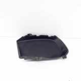 Gitter Grill vorne rechts JAGUAR E-PACE (X540) 2.0 D J9C3-17F908-A