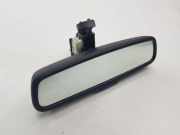 Innenspiegel HONDA CR-V III (RE_) 2.2 i-DTEC 4WD (RE6) 026660