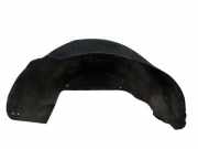 Innenkotflügel hinten rechts CITROËN C5 I Break (DE_) 2.0 16V (DERFNF, DERFNC, RERFNC)