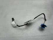 Armlehne MERCEDES-BENZ C Cabrio (A205) C 200 (205.442) A2055404913