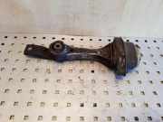 Getriebelager AUDI A3 (8L1) 1.6 1J0199851