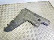 Unterfahrschutz VW Passat B7 Alltrack (36, B7) 3Q0825101A