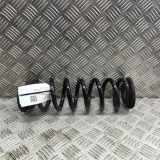 Fahrwerksfeder hinten rechts