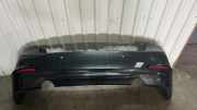 Hintere Stoßstange BMW 3 (F30, F80) 328 i