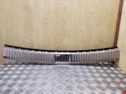 Kofferaum Schlossverkleidung VW TOUAREG (7P5) 3.0 V6 TDI 7P0863459E