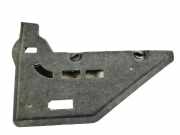 Armaturenbrett Verkleidung PEUGEOT 508 1.6 THP 9686452580