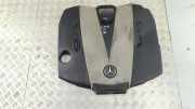 Motorabdeckung MERCEDES-BENZ E Cabrio (A207) E 350 CDI (207.422) A6420105867
