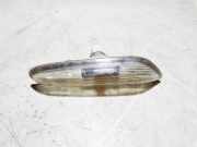 Blinkgeber BMW 5er (E60)