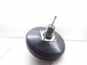 Unterdruck-Bremskraftverstärker FIAT DOBLO MPV (263_) 1.6 D Multijet 0204054802 51897929