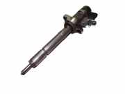 Einspritzdüse CITROËN C4 I (LC_) 1.6 HDi 0445110259 328480