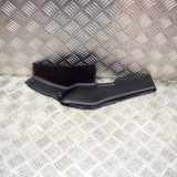 Kofferraumverkleidung MERCEDES-BENZ GLC (C253) 250 d 4-matic (253.309) A2536901802