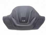Motorabdeckung BMW i4 (G26) eDrive35 5A5F5C0