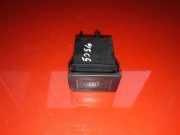 Schalter für Heckscheibenheizung VW GOLF IV Variant (1J5) 1.4 16V 1J0959621C