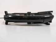 Türgriff links vorne Mercedes-Benz SLK (R171)