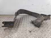 Radhaus rechts vorne Mercedes-Benz E-Klasse (W210) A2106988430