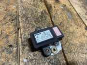 Beschleunigungssensor MERCEDES-BENZ A (W168) A 160 CDI (168.007) 265005219