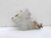 Ausgleichsbehälter NISSAN TERRANO II (R20) 3.0 Di 4WD