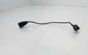 Nockenwellensensor VW BORA Variant (1J6) 1.9 TDI 045906433