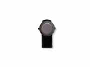 Parktronic MERCEDES-BENZ VITO Furgon (W447) 111 CDI (447.601, 447.603, 447.605) A0009055504