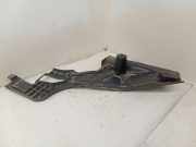 Unterfahrschutz Ford Mondeo V Turnier (CF) DG9311778BA