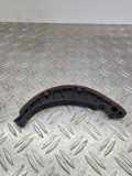 Kettenschieber VW TOUAREG (7P5) 3.0 V6 TDI 059109509C