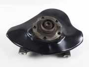 Andere Aufbauteile LAMBORGHINI GALLARDO 5.2 LP560-4 400407246E