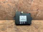 Andere Steuergeräte MERCEDES-BENZ E Coupe (C207) E 350 BlueTEC A2429004801