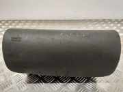 Passenger Safety Bag SRS HYUNDAI ACCENT I (X-3) 1.3 7012820268