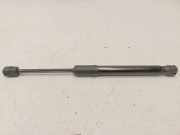Gasfeder für Motorhaube Kia Stinger (CK) 81161J5000