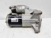 Anlasser Citroen DS4 (NX) 5802FJ