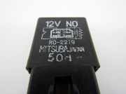 Relais MITSUBISHI LANCER VIII (CY_A, CZ_A) 1.8 rc2219