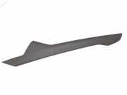 Mittelkonsole Unterbau Audi A4 Avant (8E, B7) 8W1863305B