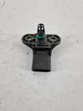 Drucksensor Klimaanlage VW TOUAREG (7LA, 7L6, 7L7) 2.5 R5 TDI 036906051C