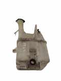 Behälter Scheibenwaschanlage Toyota Corolla Verso (E12J1) 060851054