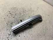 Scheinwerferleiste Opel Zafira B (A05) 90580651