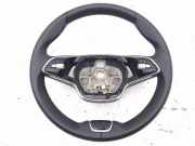 Lenkrad SKODA ENYAQ iV Coupe (5AC) RS 5E3419093A