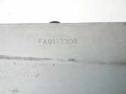 CD-Wechsler VW PASSAT B5 (3B3) 1.9 TDI FA011730B