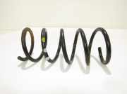 Fahrwerksfeder hinten rechts FIAT 500 (312_) 1.2 kodo