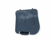 Unterbodenabdeckung links LAND ROVER RANGE ROVER EVOQUE (L538) 2.2 D 4x4 BJ32021B57A