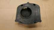 Andere Motorraumteile VW GOLF PLUS (5M1, 521) 1.6 TDI 191129630D