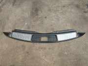 Kofferaum Schlossverkleidung OPEL INSIGNIA A Estate (G09) 2.0 CDTI (35) 13222434