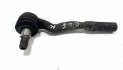 Spurstange links MERCEDES-BENZ CLS (C219) CLS 320 CDI (219.322)