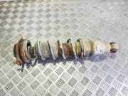 Stoßdämpfer links hinten Subaru Outback IV (BR) 20365AJ062