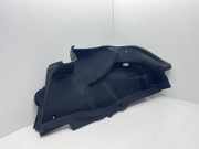 Kofferraumverkleidung rechts MERCEDES-BENZ C (W205) C 180 (205.040) A2056908804