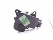 Air Flap Motor RENAULT ESPACE IV (JK0/1_) 2.2 dCi (JK0H) 52485400 7701206536