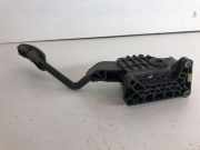 Gaspedal OPEL CORSA D 1.3 CDTI 13305805
