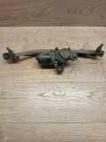Scheibenwischermechanismus vorne CITROËN C3 Pluriel (HB_) 1.4 HDi 53630187