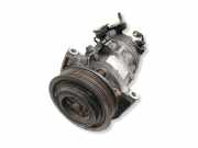 Kondensatpumpe Klimaanalge VOLVO V40 Hatchback D2 P31469966