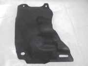 Andere Motorraumteile CITROËN C3 II 1.4 9811684580